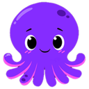 Pictory logo