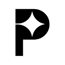 Plansom logo