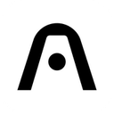 Plaud logo