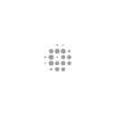 Playform logo
