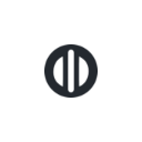 Playground logo