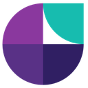 PLLuM logo