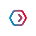 Portkey logo