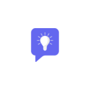 Postwise logo