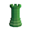 Prediction Guard logo