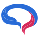 Predis.ai logo