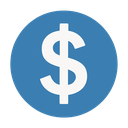 Price Per Token logo