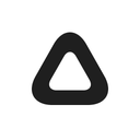 Prisma logo