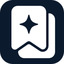 PublicPrompts logo
