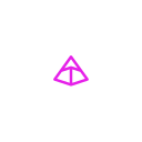 Pydantic AI logo
