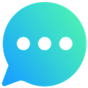 PyGPT logo