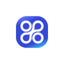 QuickCreator logo