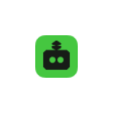 QuillBot logo