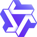 Qwen2.5 logo
