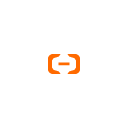 qwen3.6-max-preview logo