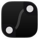 Slashspace logo