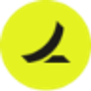 Ramp logo