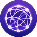 Reflect logo