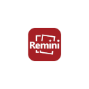 Remini logo