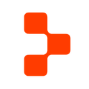 Replit logo