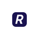 Resume Worded logo