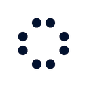 Retell AI logo