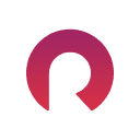 Rocket Money logo