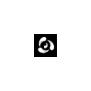 Rodin logo