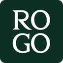 Rogo logo