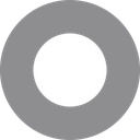 Rokoko Vision logo