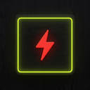 RunThisLLM logo
