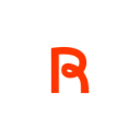 Rytr logo