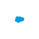 Salesforce Agentforce logo