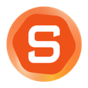 Saner.AI logo
