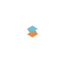 SciSpace logo