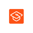 Scribbr logo