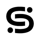 Scribe logo