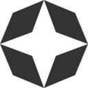 Scrunch logo