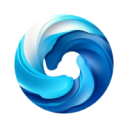 SeaArt AI logo