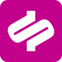 Seamless.AI logo