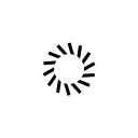 Secta Labs logo