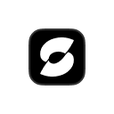 Seede.ai logo