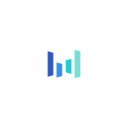 Seedream 4.0 logo