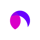 SEOwind logo