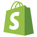 Shopify Magic logo