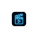 ShortsKit.ai logo