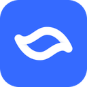 Shortwave logo