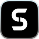 Simular logo
