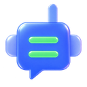 Sistava logo