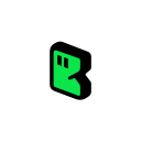 BrowserAct SkillHub logo